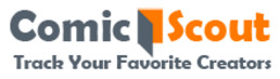 ComicScout