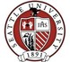 Seattle University Entrepreneur Club