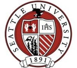 Seattle University Entrepreneur Club