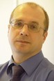 David Slade