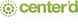 Center'd
