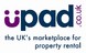 UPAD Ltd