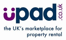 UPAD Ltd