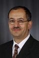 Khalid Al-Begain