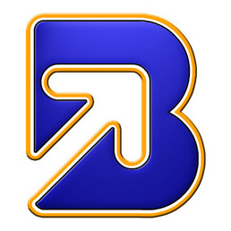www.beyondthetv.com