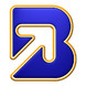 www.beyondthetv.com