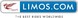 Limos.com