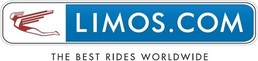 Limos.com