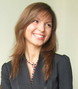 Gabriele Dingelyte