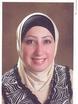 hiba abu al sameed