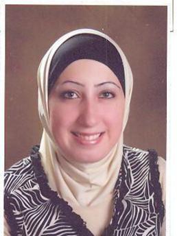 hiba abu al sameed