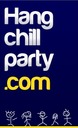 Hangchillparty