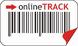 OnLineTrack