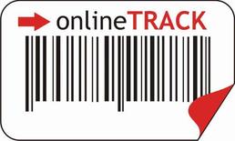 OnLineTrack