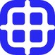 maptimer