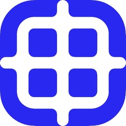 maptimer