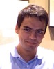 Rodrigo Pavez