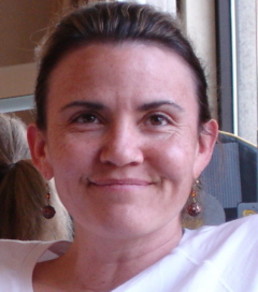 jennifer Lee