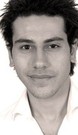 Tariq Al-Olaimy