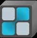 Datashelves