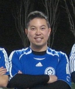 Charles La