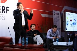 Alex Circei