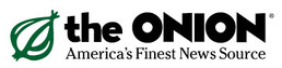 The Onion