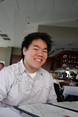 Jason Kwon