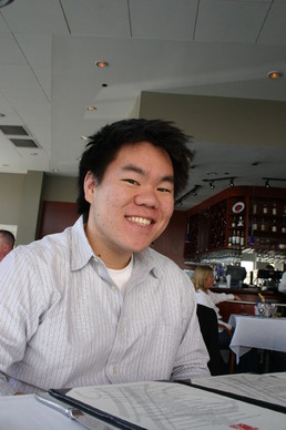 Jason Kwon