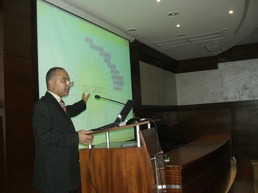 yousef abu-hmeidan