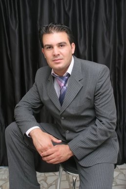 yahya rababa'h