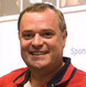 Gary Palin