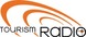 Tourism Radio