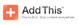 AddThis