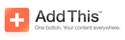 AddThis