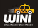 WINIcabs