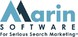 Marin Software