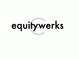 Equitywerks