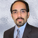 Robert Richard Díaz-Morales