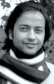SUMEET DIKSHIT