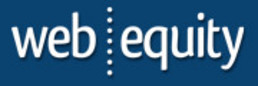 WebEquity