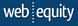 WebEquity