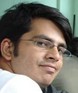 Srihari Namboothiri