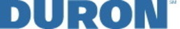 Duron Energy