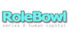 RoleBowl