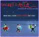 Secret Santa