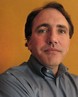 Joe Piekarz