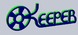 KEEPER (Vehicle Security System)