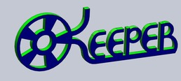 KEEPER (Vehicle Security System)
