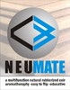 Neumate